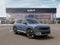 2027 Kia SELTOS BLACK/GRAY