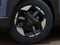 2027 Kia SELTOS BLACK/GRAY