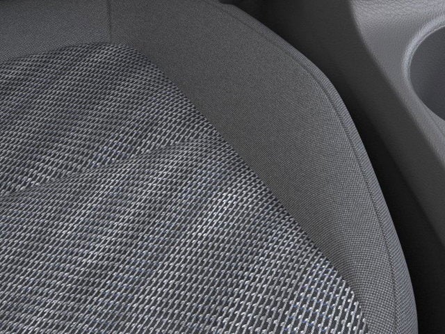 2026 Kia SELTOS BLACK