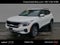 2022 Kia Seltos EX