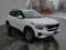 2022 Kia Seltos EX