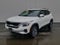 2022 Kia Seltos EX
