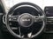 2022 Kia Seltos EX