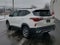 2022 Kia Seltos EX