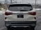 2022 Kia Seltos EX