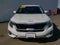 2022 Kia Seltos SX