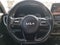 2022 Kia Seltos SX