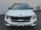 2021 Kia Seltos SX