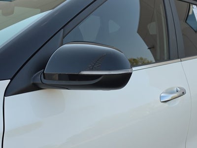 2021 Kia Seltos SX
