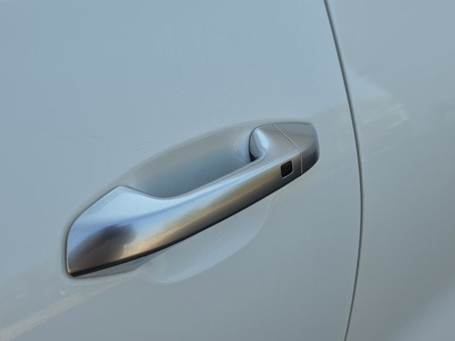 2021 Kia Seltos SX