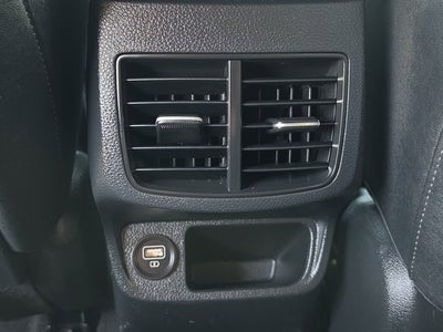 2021 Kia Seltos SX