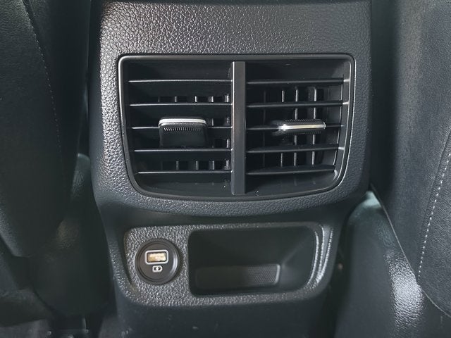 2021 Kia Seltos SX