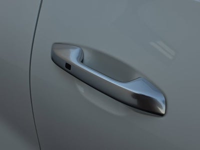 2021 Kia Seltos SX
