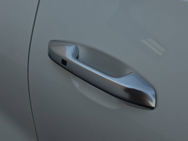 2021 Kia Seltos SX