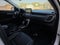 2021 Kia Seltos SX