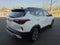 2021 Kia Seltos SX