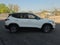 2021 Kia Seltos SX