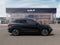 2026 Kia SELTOS BLACK