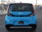 2024 Kia Soul EX