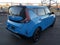 2024 Kia Soul EX