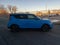 2024 Kia Soul EX