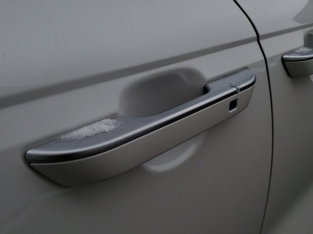 2026 Kia Carnival LX