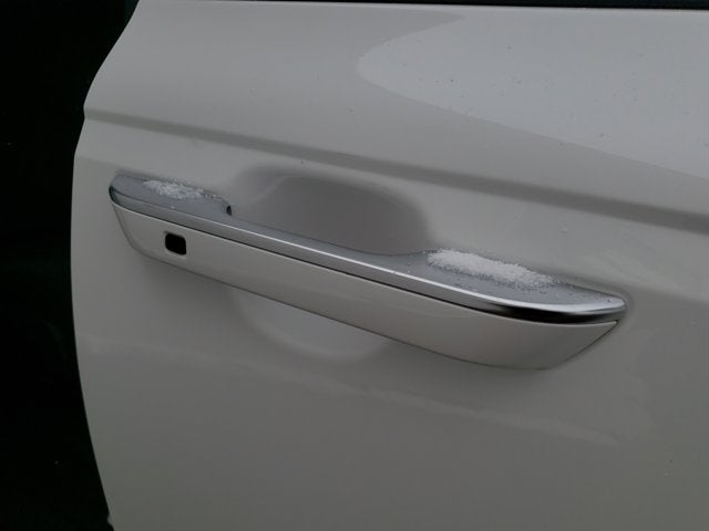 2026 Kia Carnival LX