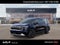 2027 Kia Carnival LXS