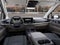 2027 Kia CARNIVAL TAUPE/BLACK