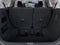 2027 Kia CARNIVAL TAUPE/BLACK