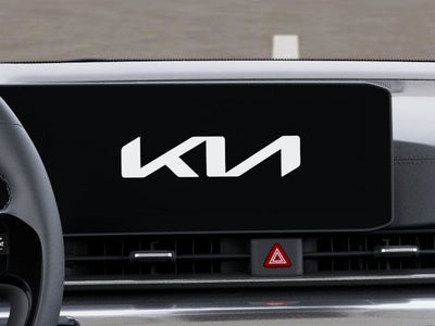 2027 Kia CARNIVAL TAUPE/BLACK
