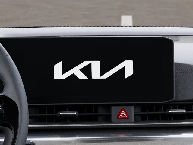 2027 Kia CARNIVAL TAUPE/BLACK