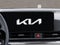 2027 Kia CARNIVAL TAUPE/BLACK