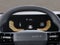 2027 Kia CARNIVAL TAUPE/BLACK