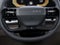 2027 Kia CARNIVAL TAUPE/BLACK