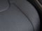 2027 Kia CARNIVAL TAUPE/BLACK