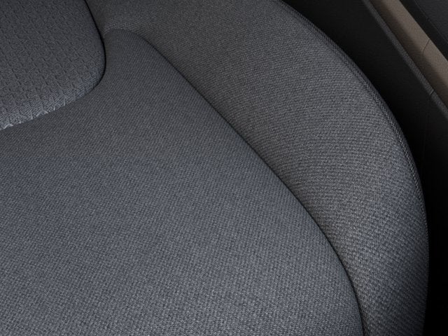 2027 Kia CARNIVAL TAUPE/BLACK