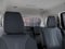 2027 Kia CARNIVAL TAUPE/BLACK