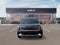 2027 Kia Carnival LX