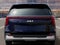 2027 Kia Carnival LX