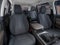 2027 Kia Carnival LX