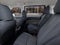 2027 Kia Carnival LX