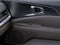 2027 Kia Carnival LX