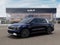 2027 Kia Carnival LX