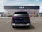 2027 Kia Carnival LX