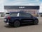 2027 Kia Carnival LX