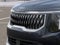 2026 Kia CARNIVAL HYBRID TAUPE