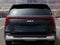 2026 Kia CARNIVAL HYBRID TAUPE