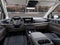 2026 Kia CARNIVAL HYBRID TAUPE