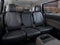 2026 Kia CARNIVAL HYBRID TAUPE